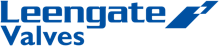 leengate-logo-header