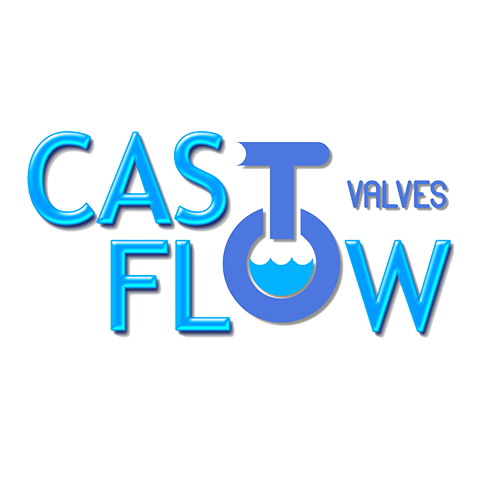castflow