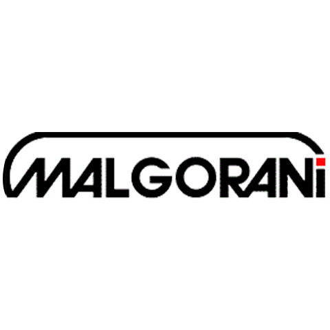 malgorani