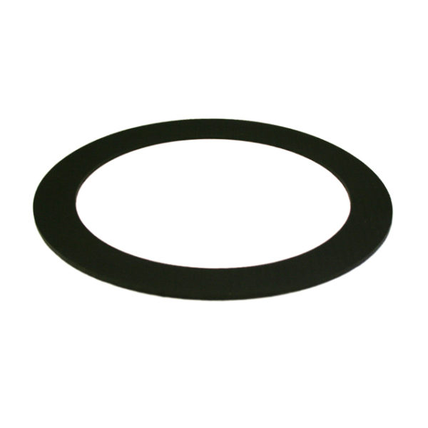 Flange Gasket - ANSI 150 - 3mm EPDM - IBC
