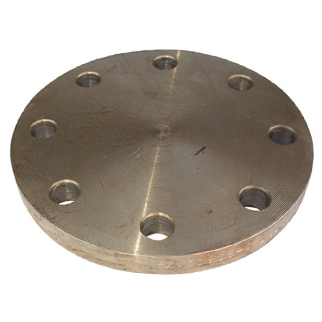 What Is A Blank Flange At Michael Goodwin Blog
