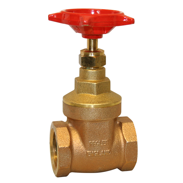 Dn20 Brass Gate Valve Bspp G3/4 Rotatory Sluice Valve 232Psi Knob Type Encryption Copper Gate Valve Dn20 for Water Oil Gas Dn20 Brass Gate Valve Bspp G3/4 Rotatory Sluice Valve 232Psi Knob Type Encryption Copper Gate Valve Dn20 for Water Oil Gas