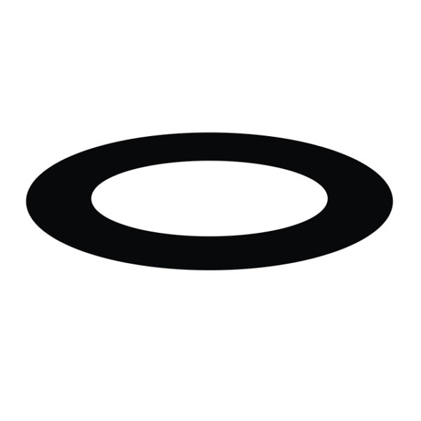 Spare Bayonet Seal