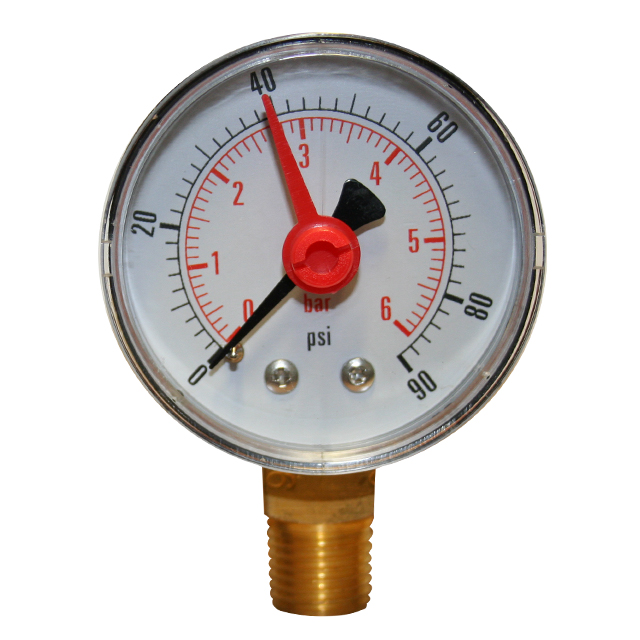 Gauge valves deals