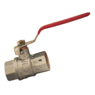 valves leengatevalves screwed bspp